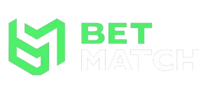 Betmatch